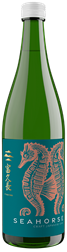 Seahorse
