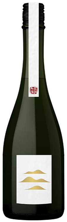 Hyakushi Senkai