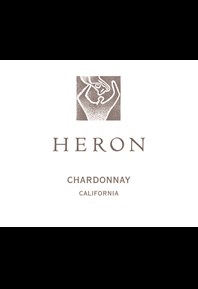 Chardonnay 2023 Label