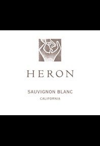 Sauvignon Blanc 2023 Label