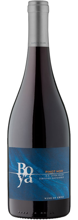 Pinot Noir 2023