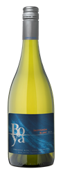 Sauvignon Blanc 2025