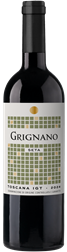 "Seta" Toscana IGT 2024