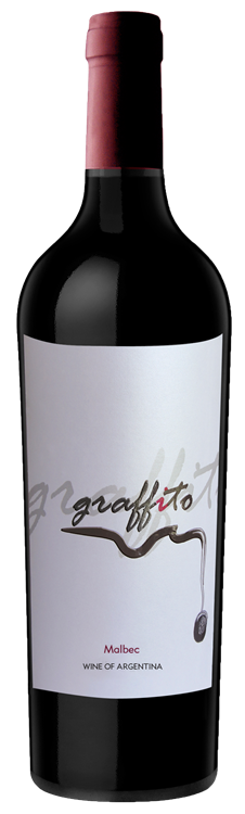 Malbec 2016