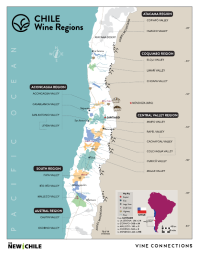 label wine maps pdf