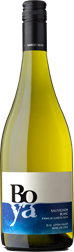 Pedro Ximenez 2019