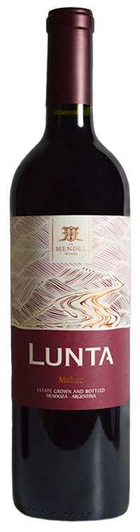 Malbec 2018