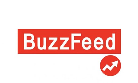 Bushido Buzzfeed Feature