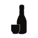 Domestic Sake