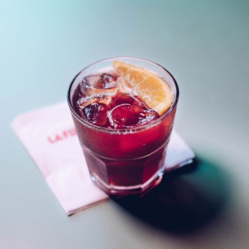 Negroni