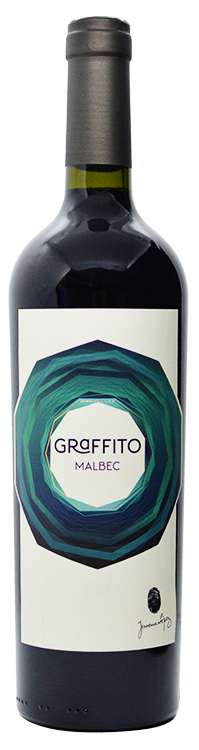 Malbec 2018