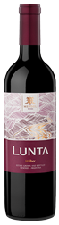 Malbec, Paraje Altamira 2018