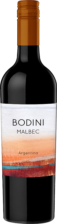 Malbec 2021